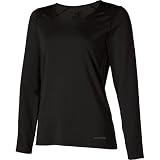 Patagonia Capilene 1 SW Stretch Crew - Women's
