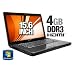 Lenovo Y-550 15.6-Inch Black Laptop - Up to 4.5 Hours of Battery Life (Windows 7 Home Premium)