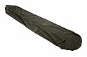 Aztec Fleece Sleeping Bag Liner