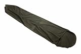 Aztec Kids Midi Fleece Sleeping Bag Liner
