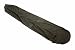 Aztec Kids Midi Fleece Sleeping Bag Liner