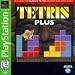Tetris Plus