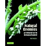 natural enemies an introduction to biological control