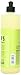 Mrs. Meyer's Clean Day Dish Soap, Lemon Verbena, 16-Ounce Bottles (Case of 6)