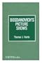 Bogdanovich's Picture Shows