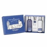 Le Couvent des Minimes Relaxing Ritual Gift Set, Lavender & Acacia, 1 set