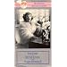 Joy of Living [VHS]