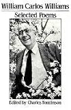 Selected Poems (William Carlos Williams)