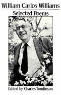 Selected Poems (William Carlos Williams)
