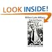 Selected Poems (William Carlos Williams)