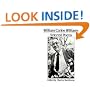 Selected Poems (William Carlos Williams)