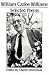  : Selected Poems