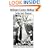 Selected Poems (William Carlos Williams)