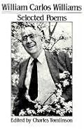 Selected Poems (William Carlos Williams)