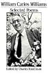 Selected Poems (William Carlos Williams)