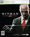 Hitman Blood Money
