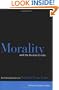 Morality and the Human Goods: An Introduction to Natural Law Ethics
