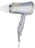 TID380-S [�V���o�[]
