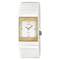 Womens Watch
