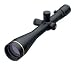 VX-III Riflescope - 8.5-25x50 mm, Long Range Target, Dot Reticle, Matte Finish