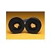 Lexmark Nylon Ribbon For 5225