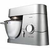 Kenwood Chef Titanium KM010