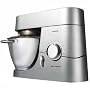 Kenwood Chef Titanium KM010