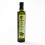 Kalamata Extra Virgin Olive Oil (17 fluid ounce) by igourmet.com