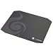 Cm Storm Gaming Mouse Pad