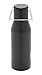 MiiR Stainless Steel Insulated Howler Bottle, 32-Ounce