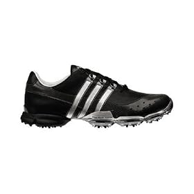 Adidas 2010 Mens Powerband 3.0 Golf Shoe by 