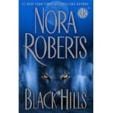 Black Hills (Hardcover)
