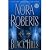 Black Hills (Hardcover)