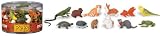 31bxQSZWAvL. SL160  Safari LTD pets tank