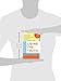 Living the Truth: Transform Your Life Through the Power of Insight and Honesty