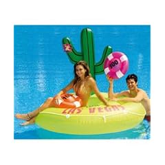 Badeinsel Poolinsel Las Vegas