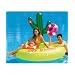 Badeinsel Poolinsel Las Vegas
