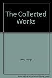 The collected works of Philip Hall