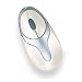 Cellink Opm-902 Wireless Optical Mini Mouse