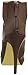 Michael Antonio Women's Tabetha