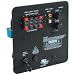 Dayton Audio SA25 25W Subwoofer Amplifier