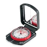 Brunton Nexus Avalanche Compass
