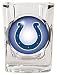 Indianapolis Colts Square Shot Glass