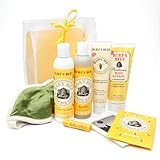 Mom & Baby Tender Loving Care Gift Set