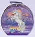 Bella Sara Horses Trading Card Game 2010 Keepsake Tin Set