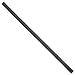 Cold Steel Escrima Stick with Black Polypropylene