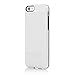 iPhone 6S Case, Incipio Edge Shine Case [Hard Shell][Shock Absorbing] Cover fits Both Apple iPhone 6, iPhone 6S - White