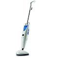 Dirt Devil M318 AquaClean Dampfmopp