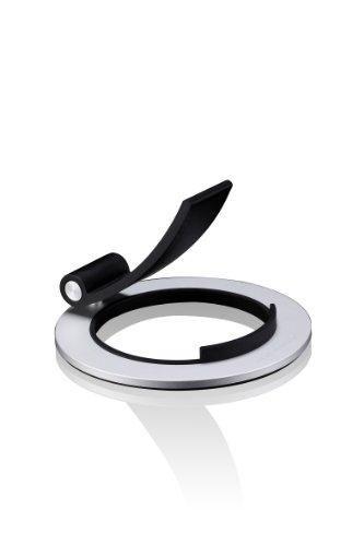 Just-Mobile Encore iPad 1 & 2  Stand (ST-858)