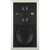 Sonance Cinema Ultra II LCR Single 3-way in-wall speaker